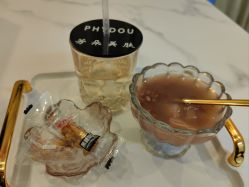 点击看大图 -芳朵美容养生SPA