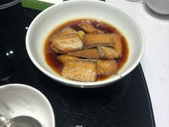 -黔蘑菇四季餐厅(观山湖店)