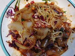 -川人百味(亿合城店)