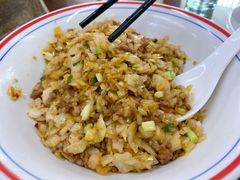 -张氏父子常德肠子馆(红星总店)