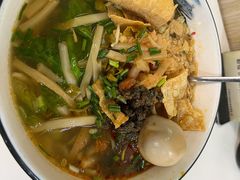 -好快螺柳州螺蛳粉(大西门店)