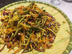 -九妹农家大铁锅东北菜(江湾店)