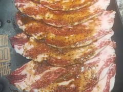 -韩宫宴和牛烤肉(盐城金鹰店)