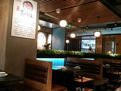 -东椰·海南椰子鸡火锅(朝阳门店)