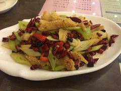 -春发生饭店·非遗(南院门店)