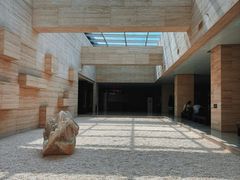 -盘龙城国家考古遗址公园