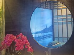 -上足·影院足道·SPA(红岭店)