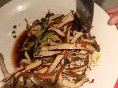 -鱼你相聚·河鲜馆(袁家岭店)
