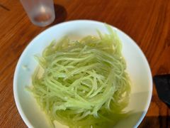 -琥珀老六龙虾(四里河店)