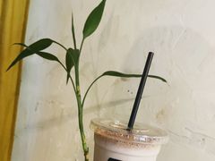 -春庄咖啡SpringHues(钟楼小区店)