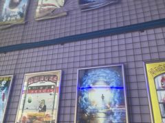 -移动谜城·大笨象密室逃脱(五棵松店)