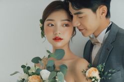 -易摄影婚纱摄影工作室