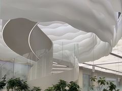 -大树餐厅(万达创始店)