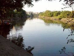 android_upload_pic-小洲村