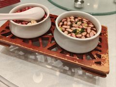 -大地烙馍村(商城路店)