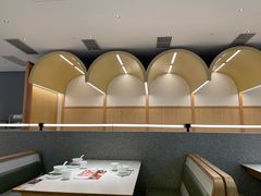 -蔡澜点心·粤菜(嘉里中心店)