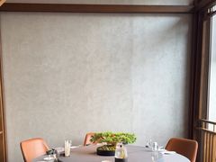 -百富源·海鲜辽菜(张士店)