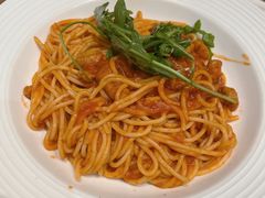 -必胜客(城西银泰店)