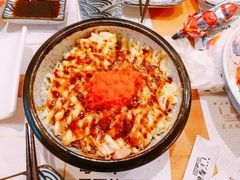 -丫丫寿司(钻石名苑店)