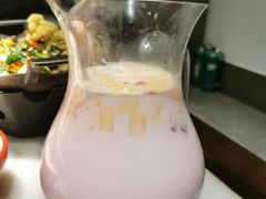 -湘渝人家·川湘菜(十里河店)