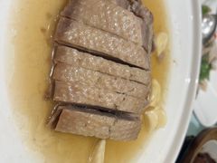 -春盛渔府(牛首山店)