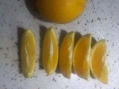 -海底捞火锅(万科广场店)