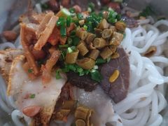 -老东江米粉
