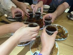 -念念Restaurant(贝岗店)