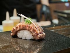 -昊·来了寿司(台湾街店)