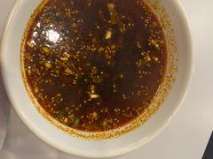 -开口笑·精选水饺