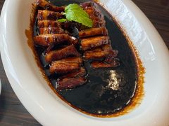 -维园悦谱·海派家常菜(乌鲁木齐南路店)
