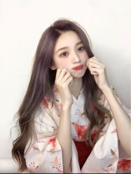 -IDESIGN艾迪赛 美学