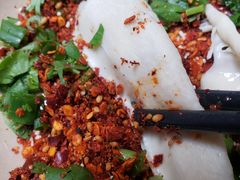 -马三妹跷脚牛肉(苏稽总店)