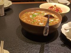 -桐湾大院·桐庐菜(滨江店)