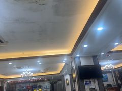 -榕记(番禺总店)
