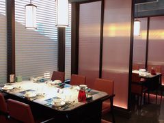 -1718海鲜姿造(苏宁宴请臻选店)