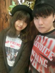 -MOKA SALON
