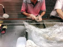 -叶氏麻糍(鼓浪屿店)