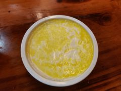 -聚雅美食
