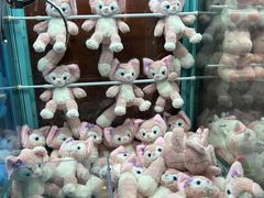 -天津美亚HeyLED影城(天津水游城店)