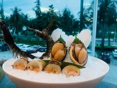 -同禧荟·港味海鲜火锅·粤菜(三亚湾店)
