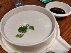 -荣鹏风味烀饼总店