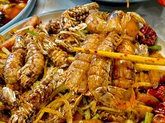 -辣盆盆麻辣小龙虾(哈尔滨总店)