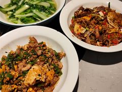 -大碗先生(万科金色梦想店)