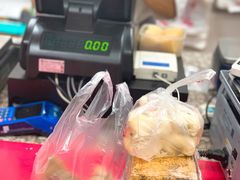-爱德顺糕点食屋(利民道店)