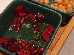 -付掌柜在成都·头牌水煮牛肉(黄鹤楼泛悦汇店)