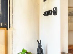 -知亘茶食