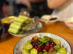 -夏星酒馆(剑桥公社店)