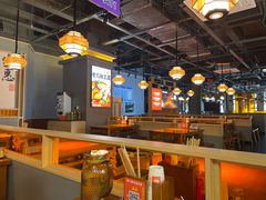 -陈家婆的菜(梅溪湖店)