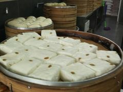 -和善园(迈皋桥集贸市场店)